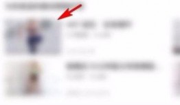 创作者视频爆料怎么做的,揭秘幕后制作技巧与策略