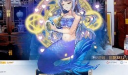 舞帝八卦最新爆料,最新爆料背后的惊人真相