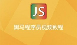 食品爆料揭秘视频教程下载,下载与实操指南