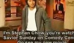 明星八卦爆料成龙视频,揭秘明星背后的八卦风云