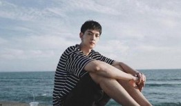 娱乐圈爆料唐晓天,真相与谣言的交织