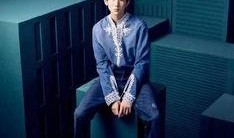 娱乐圈三小只爆料,揭秘明星圈层内幕与真实生活