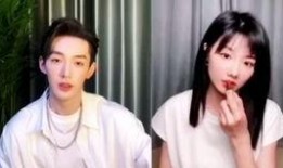 女子爆料男明星视频播放,引发网友热议