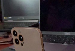 苹果14摄像头最新爆料,揭秘超感光系统与夜视能力突破