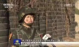 玫瑰之战最新爆料视频,揭秘幕后真相与精彩瞬间