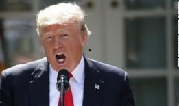 英国首相遭爆料视频,惊人内幕曝光