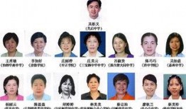 无名氏新闻爆料是真的吗,真相还是谣言？