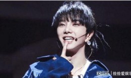 娱乐圈爆料华晨宇,娱乐圈爆料背后的音乐梦想与成长历程