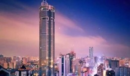 增城建造大厦爆料视频最新