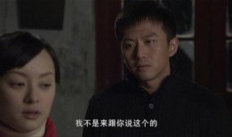 电视剧甜蜜蜜在线观看全集,重温经典爱情故事，共度甜蜜时光