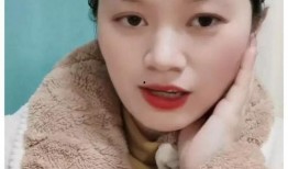 小七爆料真实吗视频,揭秘事件真相，真实与否引人热议