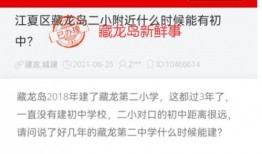 武汉二中爆料新闻最新消息,揭秘校园风云事件背后的真相
