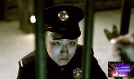 电视剧免费观看吃瓜视频,揭秘吃瓜群众的狂欢盛宴