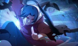 秽土鼬新爆料视频,神秘力量觉醒，忍者世界风云再起