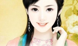 娱乐吃瓜娘娘免费阅读小说,免费阅读小说，揭秘娱乐圈幕后风云