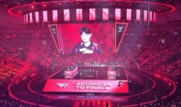 lck纪录最新爆料,神秘战队崛起，新赛季战局风云再起