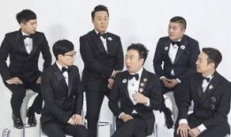 无限挑战在线观看,重温经典瞬间，在线观看重温欢笑时光