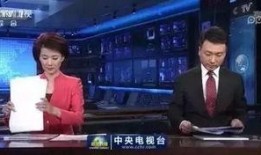 最新油价爆料新闻联播视频,新闻联播揭秘最新油价走势