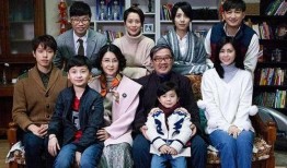 麻烦家族电影在线观看,笑闹一家亲，欢乐在线共享