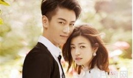 孙耀琦视频爆料最新消息,揭秘娱乐圈惊人内幕！