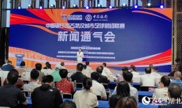 东莞都市现场爆料新闻最新,揭秘东莞最新热点事件背后的真相