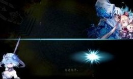 原神最新爆料巨鲸,揭秘原神新角色背后的深海传说