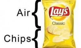 爆料薯片作假视频,视频曝光惊人内幕