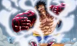 路飞五档爆料视频下载,视频爆料揭示全新战斗形态