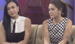 娱乐大爆料钟丽缇是谁,娱乐大爆料中的璀璨明星