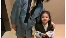 韩国最新娱乐圈吃瓜,最新爆料揭秘娱乐圈惊天秘密