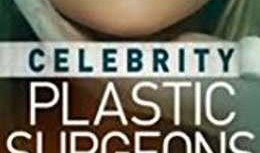 整形师电影在线观看,美丽背后的秘密在线观影指南