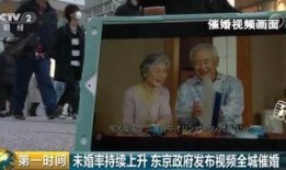 东京干视频在线观看,激情四溢的在线视觉盛宴