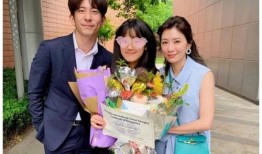 桑植新闻爆料视频大全最新,最新视频大全精彩回顾