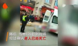 重庆商场爆料事件视频,视频揭露惊人内幕