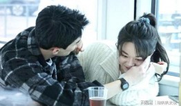 吴磊赵今麦圈内人爆料了吗,圈内人爆料，真相究竟如何？