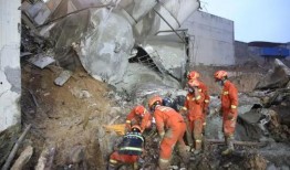 贵州混凝土爆料最新消息,揭秘行业变革与市场动态