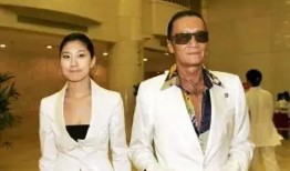 娱乐大爆料谢贤是谁呀视频,揭秘娱乐大爆料中的传奇巨星