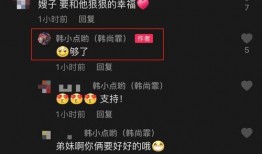 贵州阿丽被爆料视频大全,贵州阿丽视频爆料事件全解析