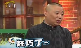 郭德纲爆料李根视频全集,全程回顾与深度剖析