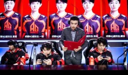 月光爆料最初上场视频播放,精彩瞬间回顾