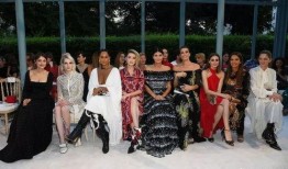 lv太子妃娱乐吃瓜,一场吃瓜盛宴背后的真相