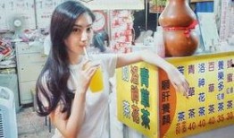 景甜爆料视频完整版,娱乐圈幕后真相大曝光