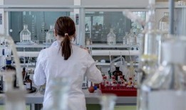 医生爆料甲流病毒视频真实,甲流病毒真相，视频曝光病毒传播与防治要点