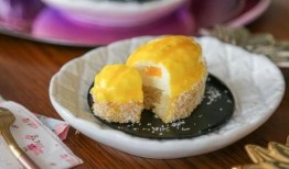 抖音网红真实吃瓜事件,揭秘网络红人背后的真相