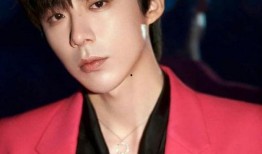 娱乐爆料最新刘宇宁,娱乐爆料引发网友热议