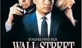华尔街 在线观看,在线观看揭示金融帝国背后的真实故事