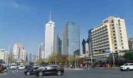 青岛口罩爆料案件视频最新,揭开防疫物资乱象背后的真相