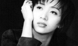 黎小田爆料梅艳芳视频,重温经典瞬间