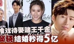 扒爷爆料赌王视频大全集,赌王传奇一生视频大全集深度解析