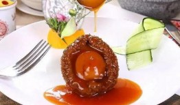 鲍鱼最新爆料,揭秘娱乐圈不为人知的秘密